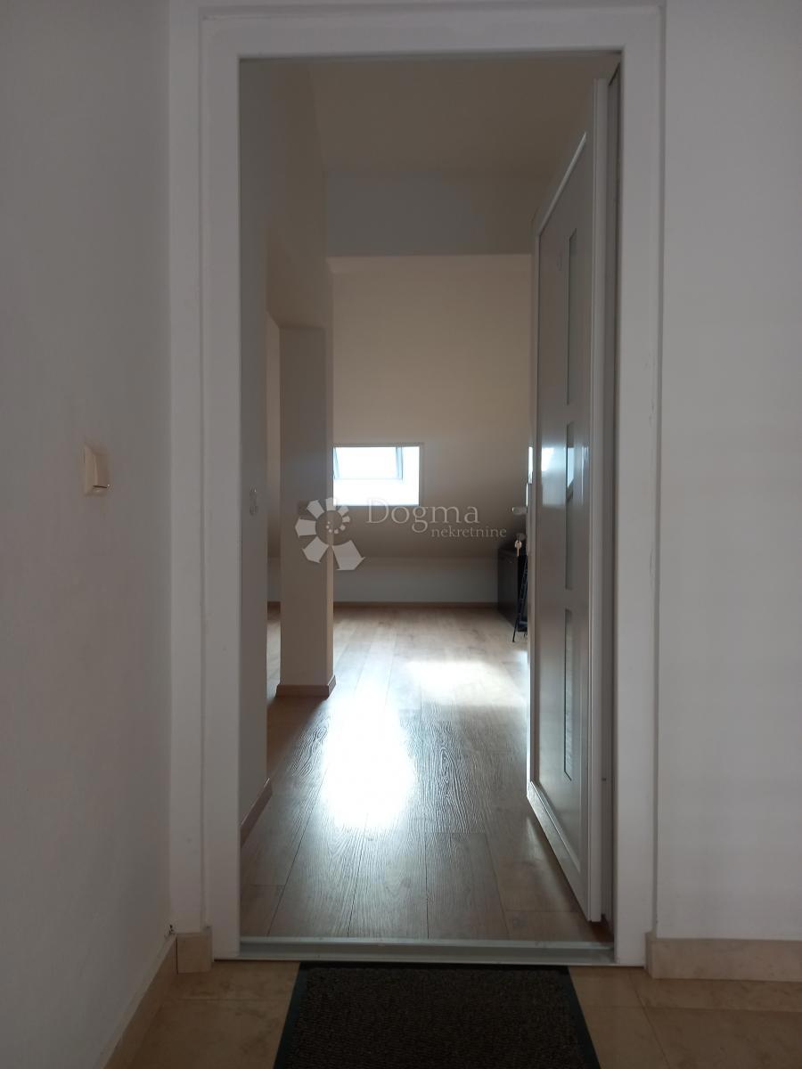 Apartment Zu verkaufen - ZADARSKA ZADAR