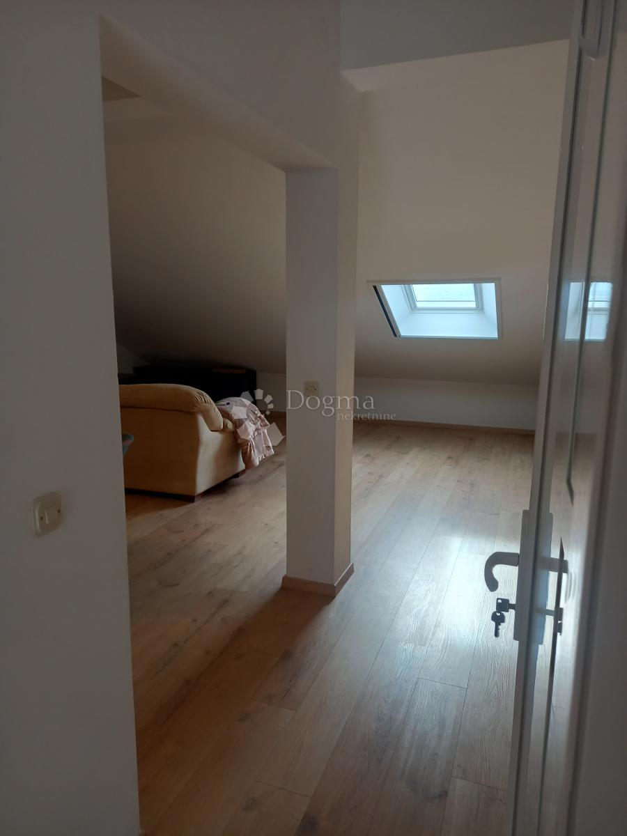 Apartment Zu verkaufen - ZADARSKA ZADAR