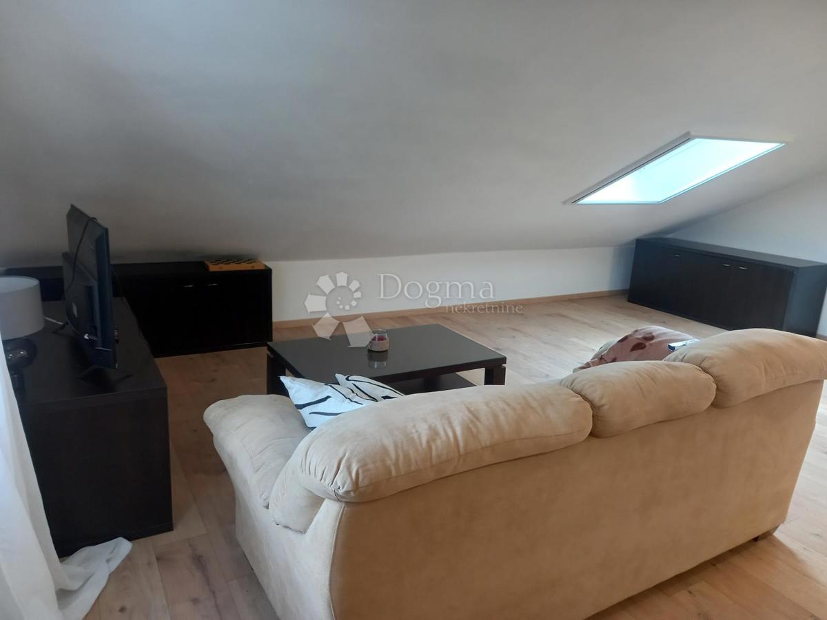 Apartment Zu verkaufen - ZADARSKA ZADAR