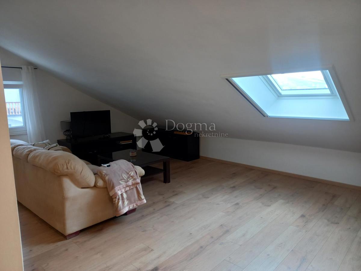 Apartment Zu verkaufen - ZADARSKA ZADAR