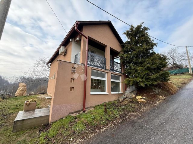 Dům na prodej 70 m² – Jalžabet