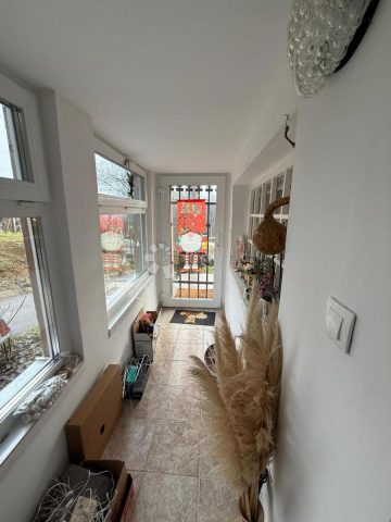 House For sale - Varaždinska Jalžabet - foto 4/14