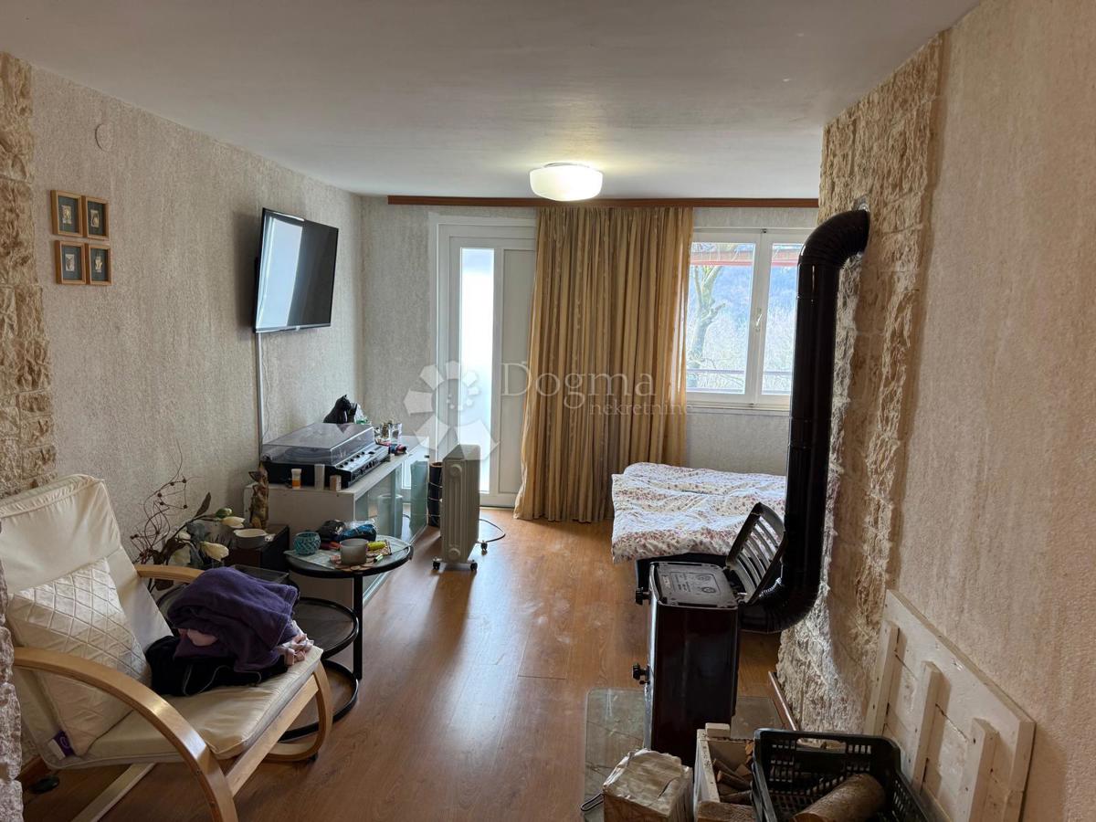 House For sale - VARAŽDINSKA JALŽABET