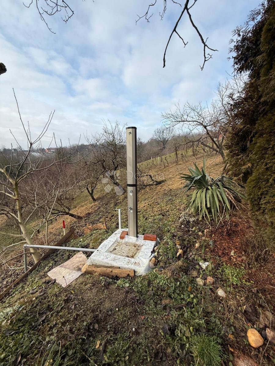 House For sale - VARAŽDINSKA JALŽABET
