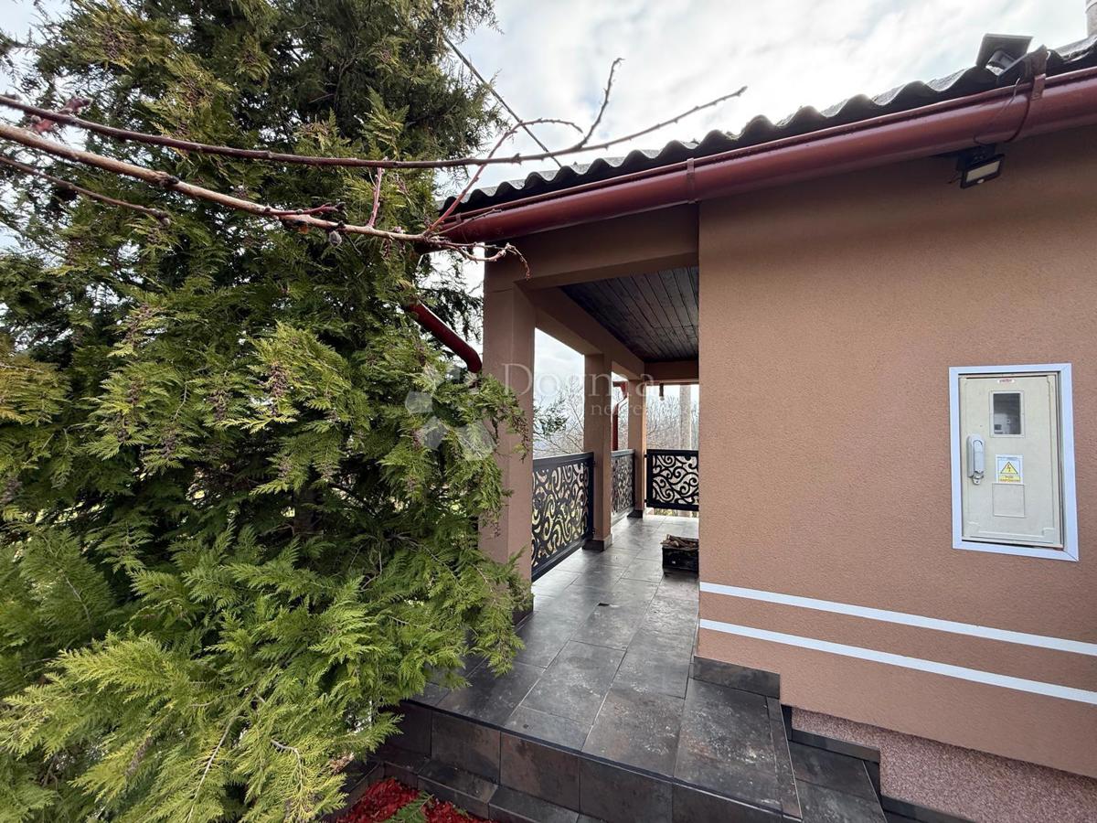 House For sale - Varaždinska Jalžabet - foto 2/14