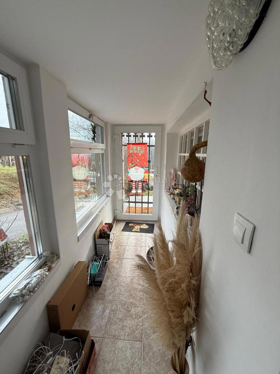 House For sale - Varaždinska Jalžabet - foto 4/14