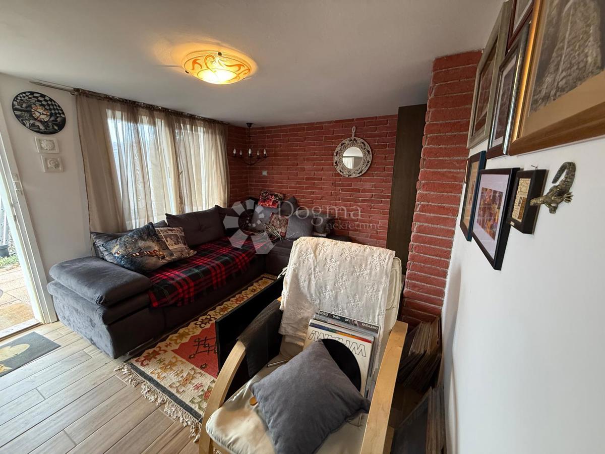 House For sale - Varaždinska Jalžabet - foto 5/14