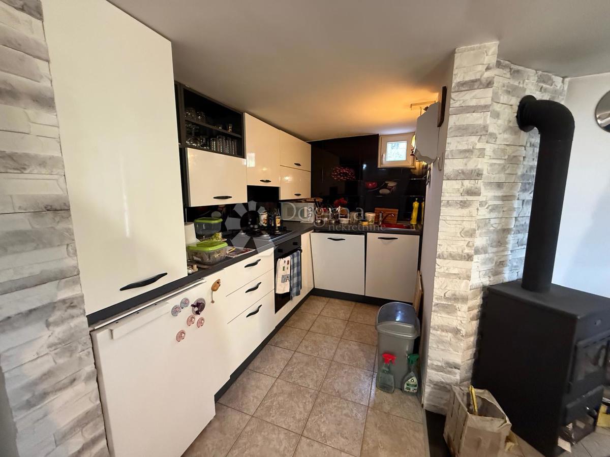 House For sale - VARAŽDINSKA JALŽABET