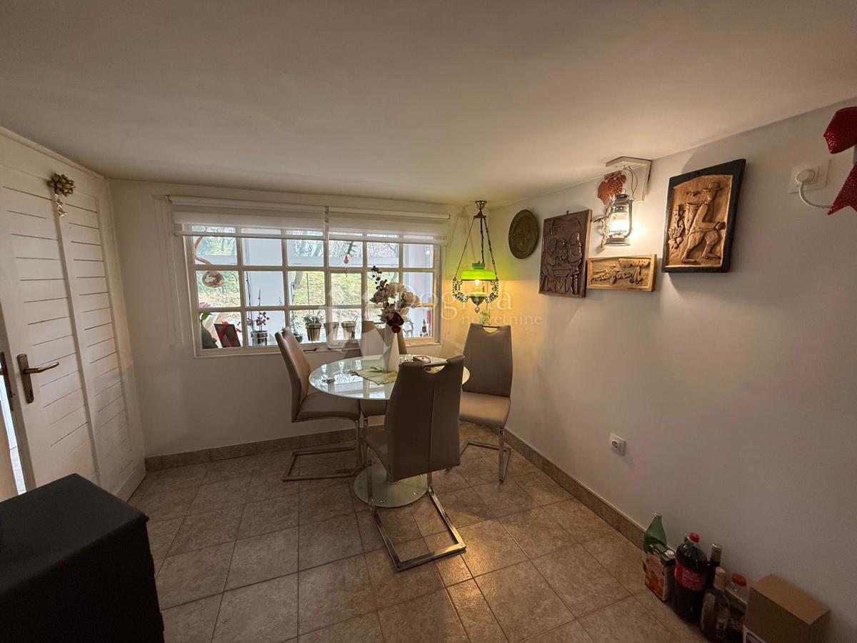 House For sale - VARAŽDINSKA JALŽABET