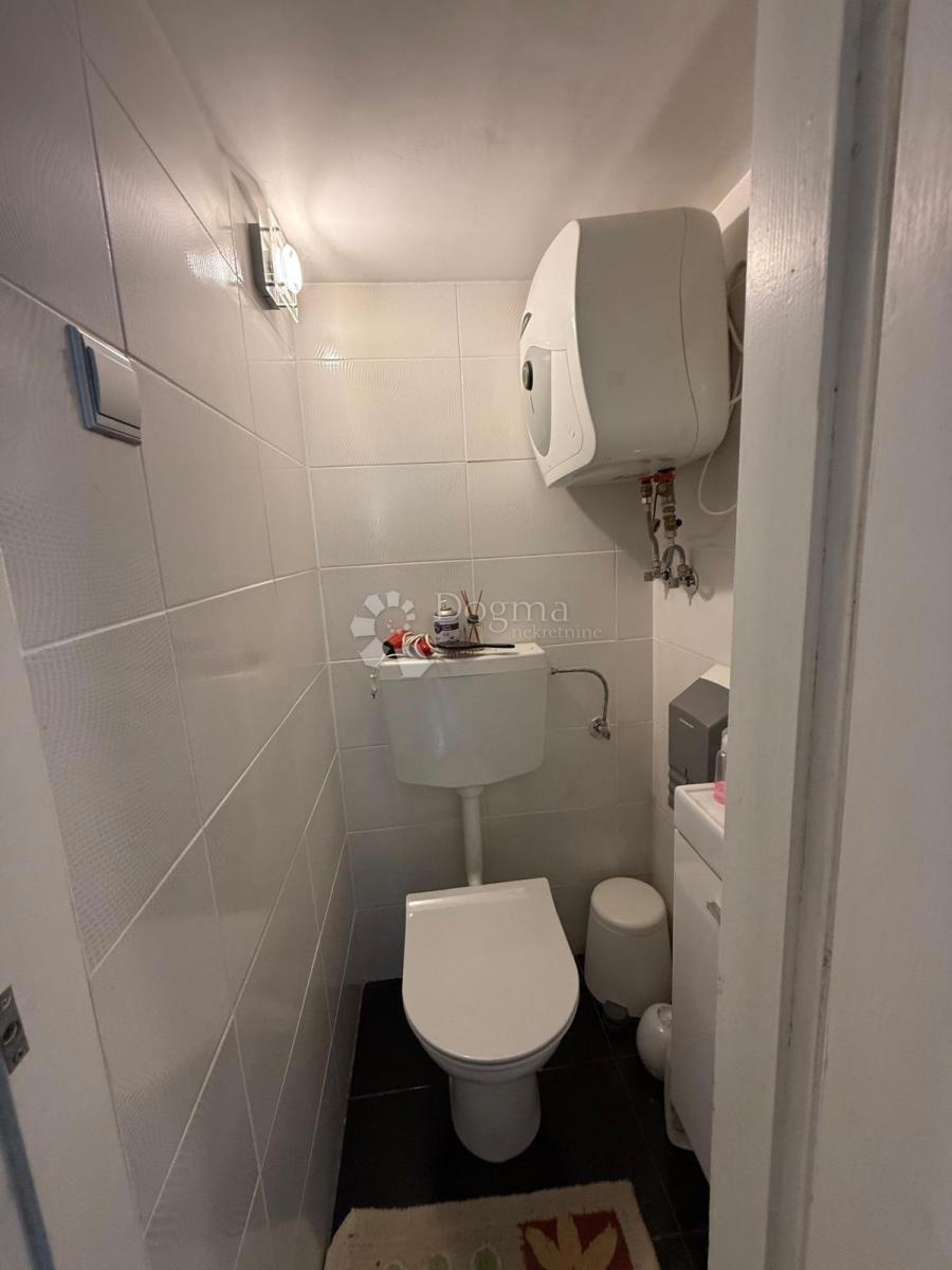House For sale - VARAŽDINSKA JALŽABET