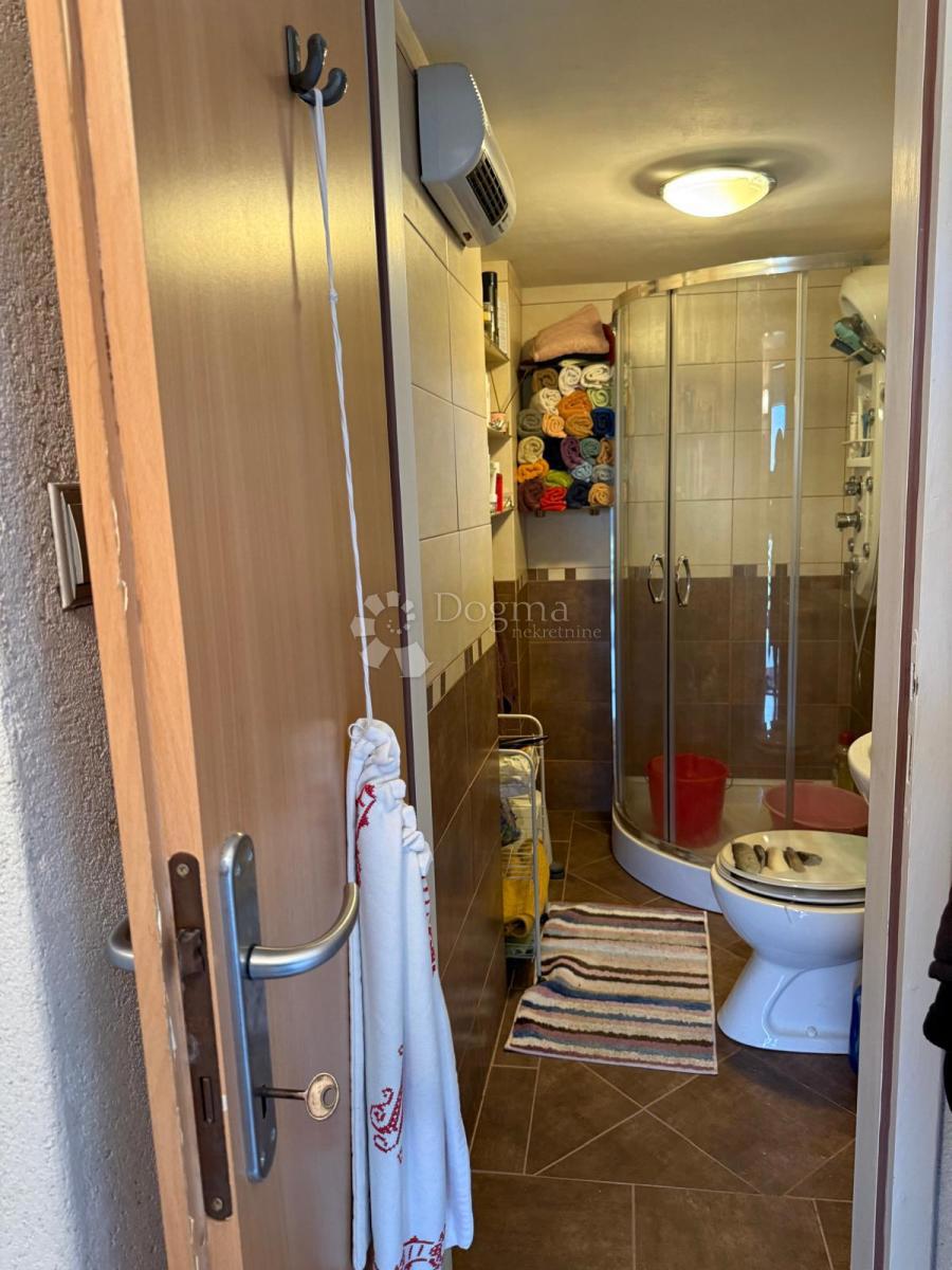 House For sale - VARAŽDINSKA JALŽABET