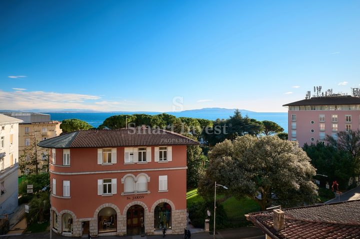 Apartma Naprodaj - Primorsko-goranska Opatija - foto 5/40