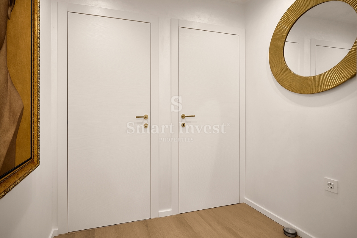 Appartamento In vendita - PRIMORSKO-GORANSKA OPATIJA