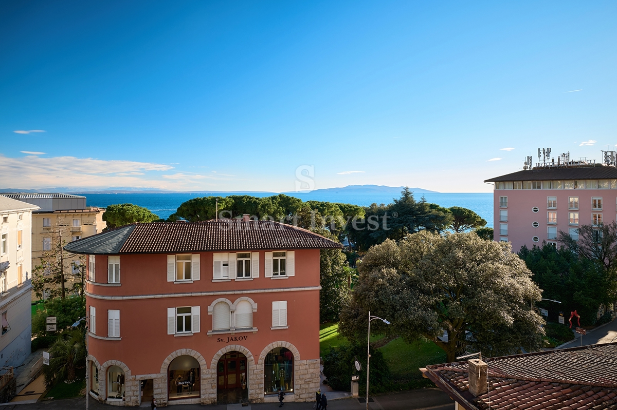 Appartamento In vendita - Primorsko-goranska Opatija - foto 5/40