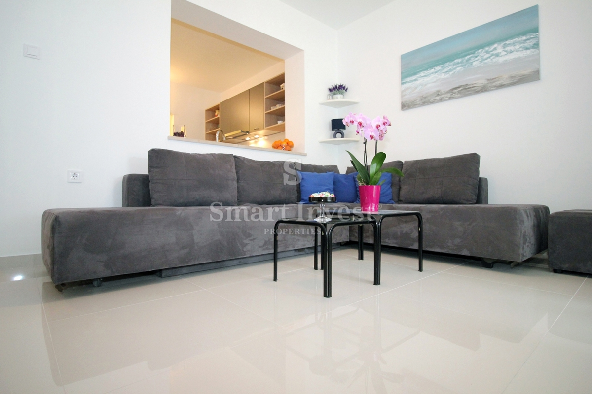 House For sale - PRIMORSKO-GORANSKA MATULJI
