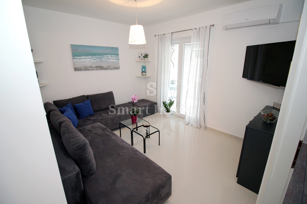House For sale - PRIMORSKO-GORANSKA MATULJI