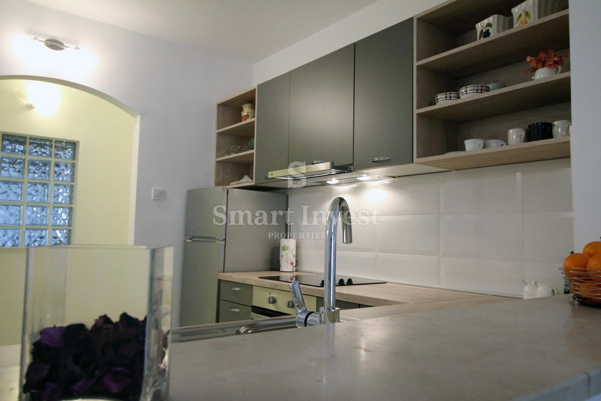 House For sale - PRIMORSKO-GORANSKA MATULJI