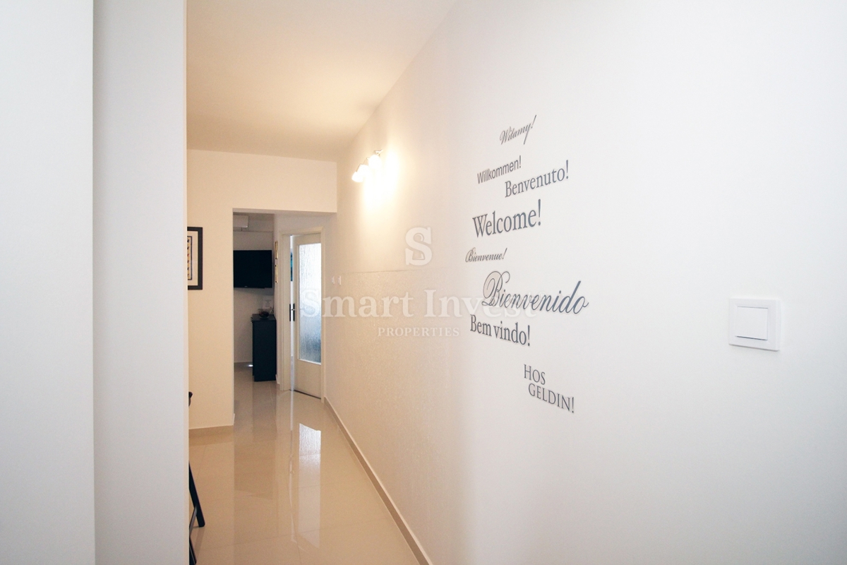 House For sale - PRIMORSKO-GORANSKA MATULJI