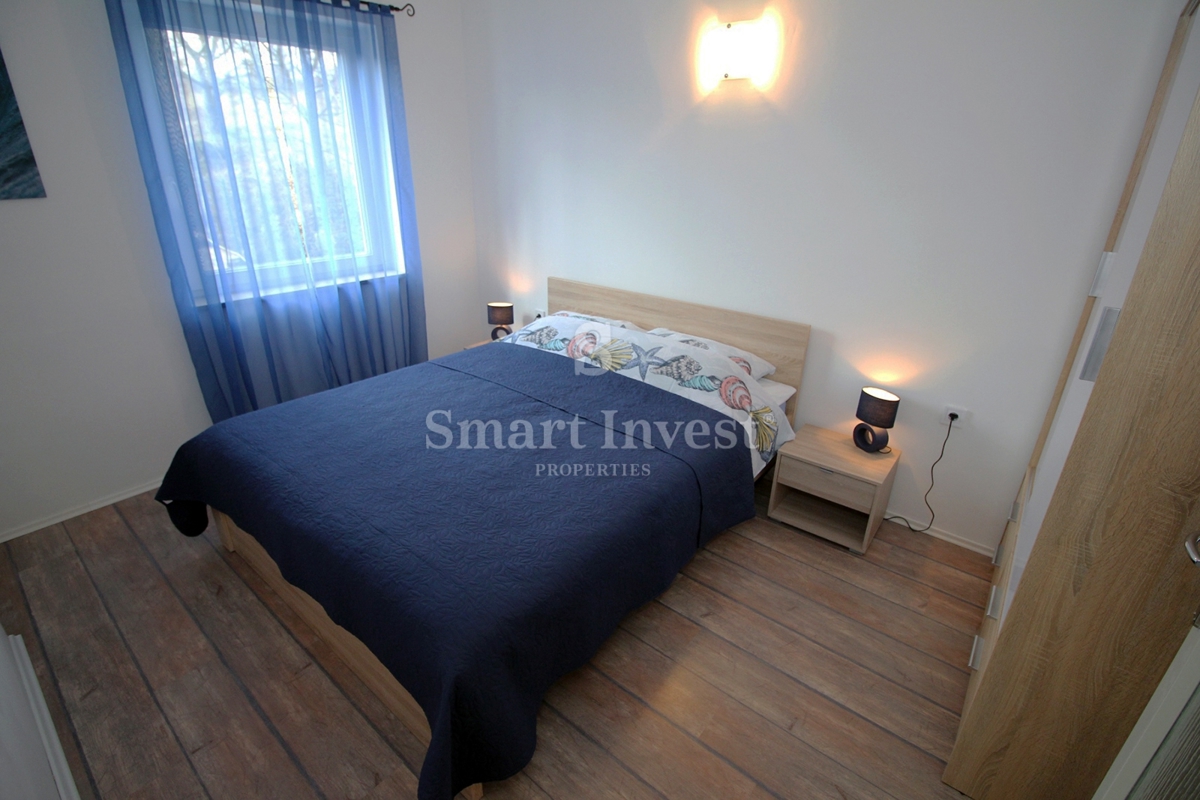 House For sale - PRIMORSKO-GORANSKA MATULJI