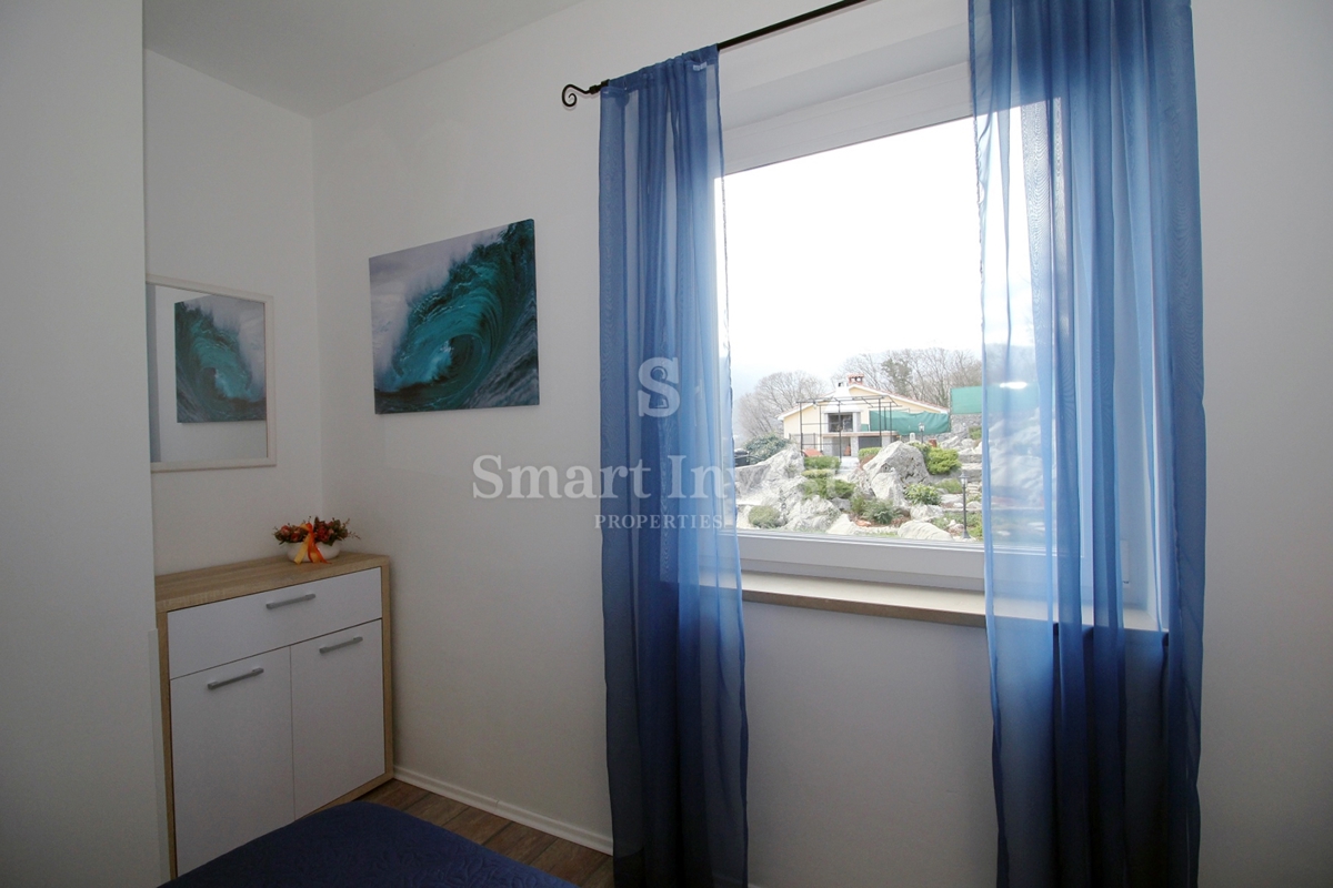 House For sale - PRIMORSKO-GORANSKA MATULJI
