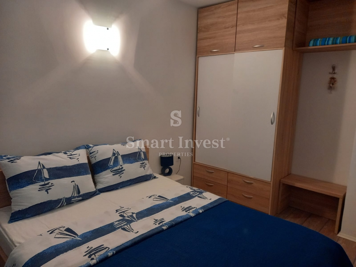 House For sale - Primorsko-goranska Matulji - foto 4/32