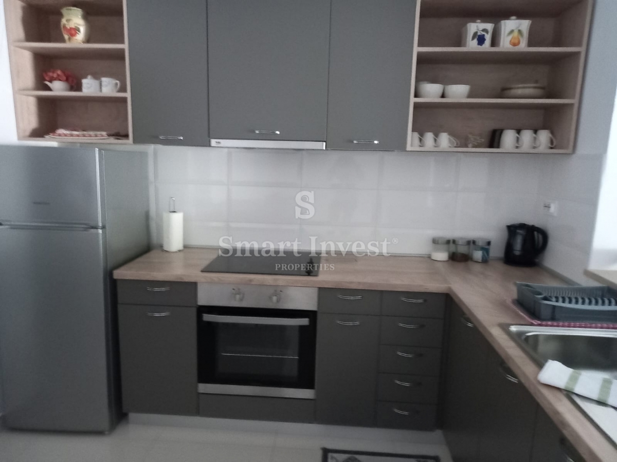 House For sale - Primorsko-goranska Matulji - foto 5/32