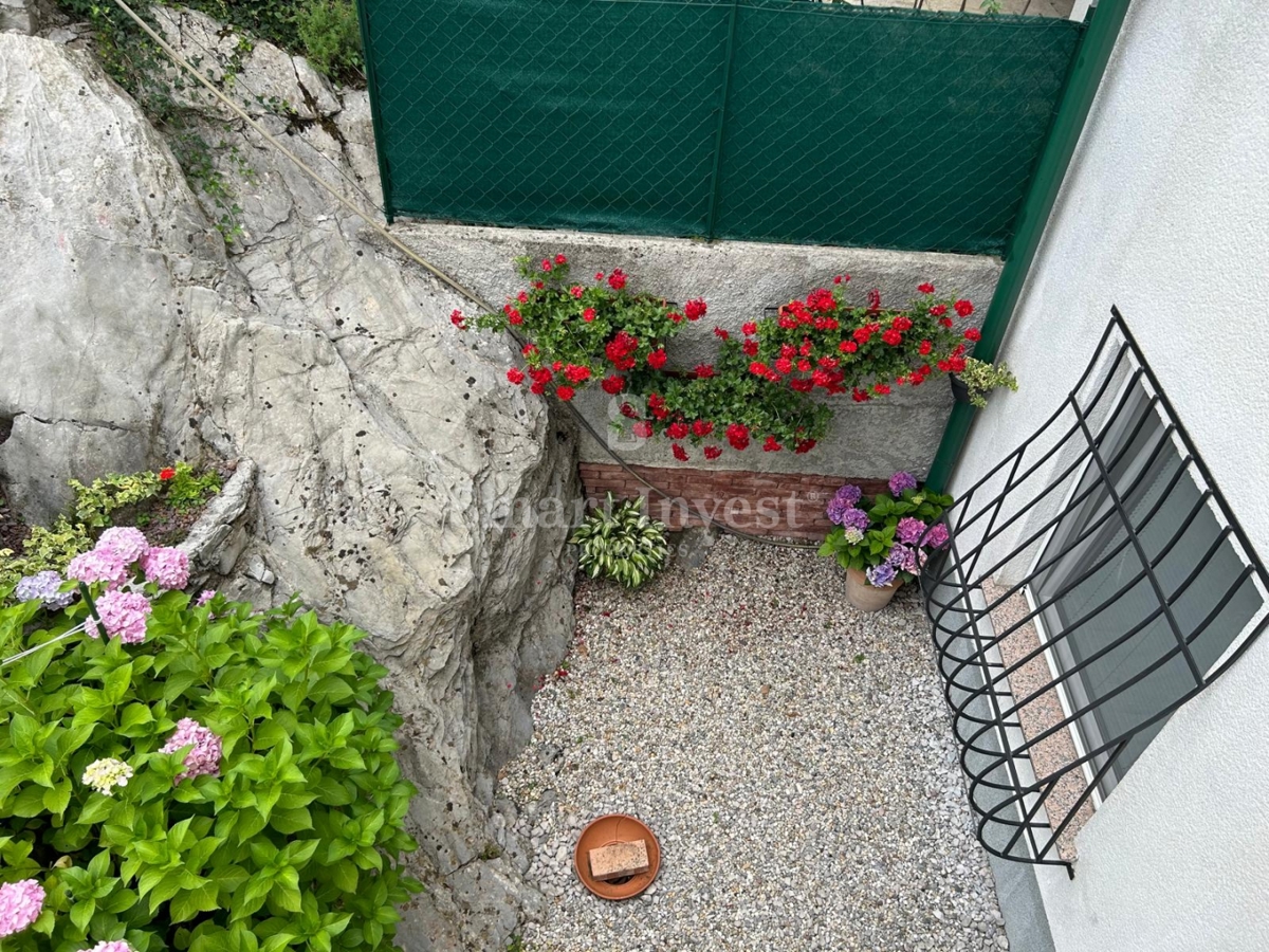 House For sale - PRIMORSKO-GORANSKA MATULJI