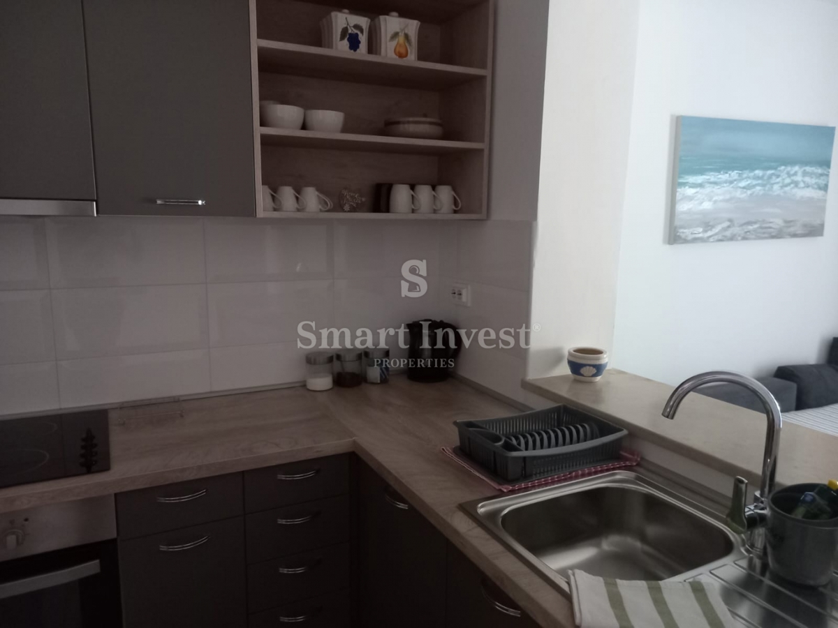 House For sale - PRIMORSKO-GORANSKA MATULJI