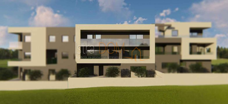 Apartment Zu verkaufen - Istarska Pula - foto 3/6