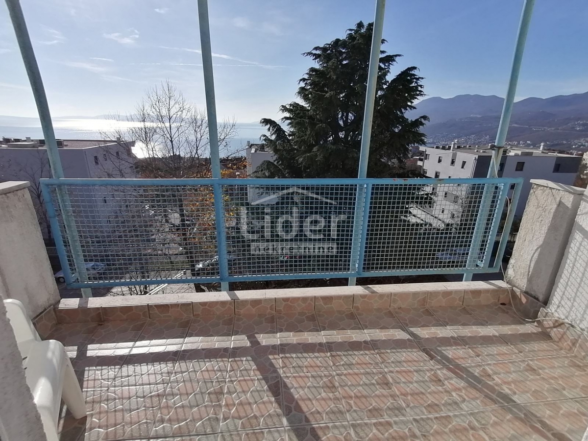 Flat For sale - Primorsko-goranska Kastav - foto 1/16