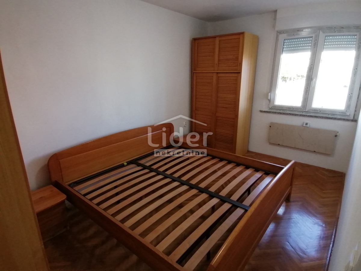 Flat For sale - PRIMORSKO-GORANSKA KASTAV