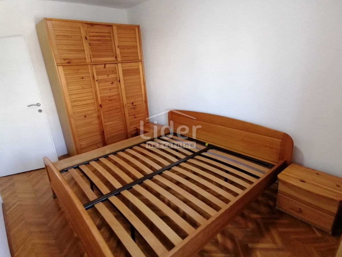 Flat For sale - PRIMORSKO-GORANSKA KASTAV