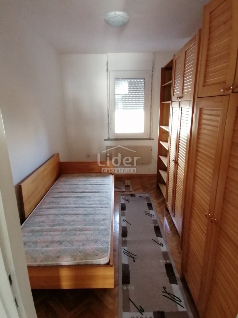 Flat For sale - PRIMORSKO-GORANSKA KASTAV