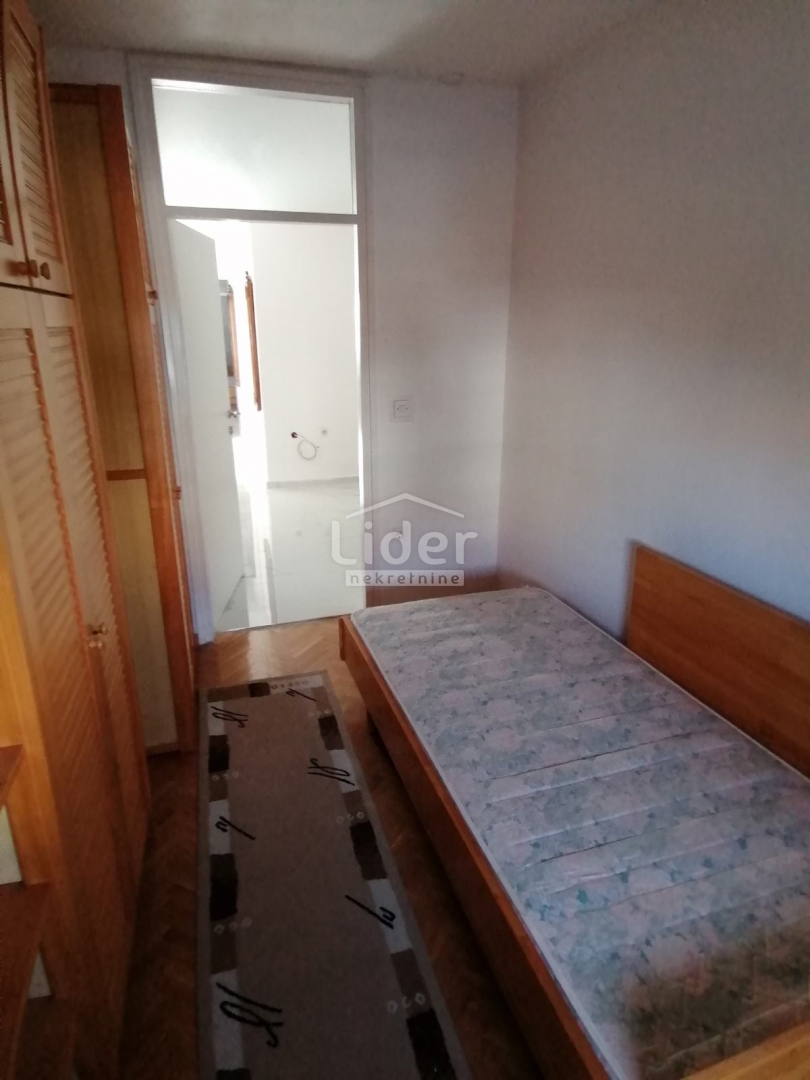 Flat For sale - PRIMORSKO-GORANSKA KASTAV