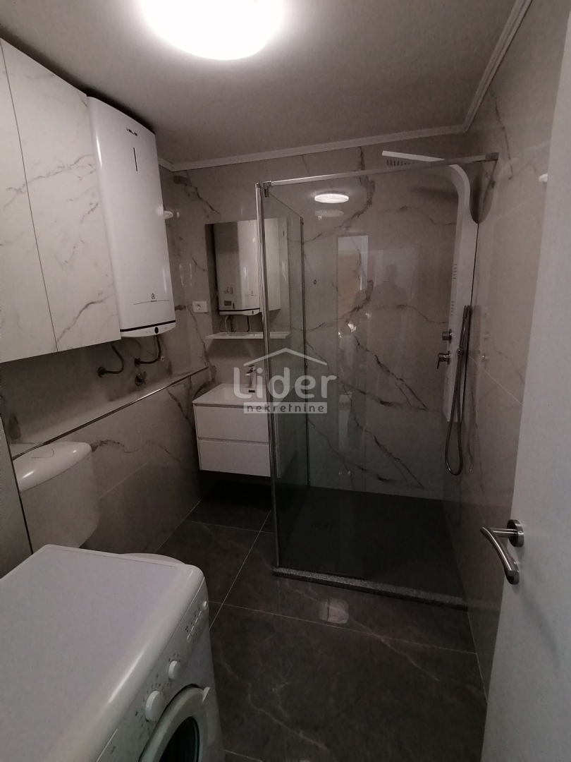 Flat For sale - PRIMORSKO-GORANSKA KASTAV