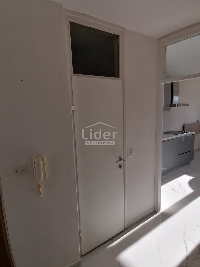 Flat For sale - PRIMORSKO-GORANSKA KASTAV