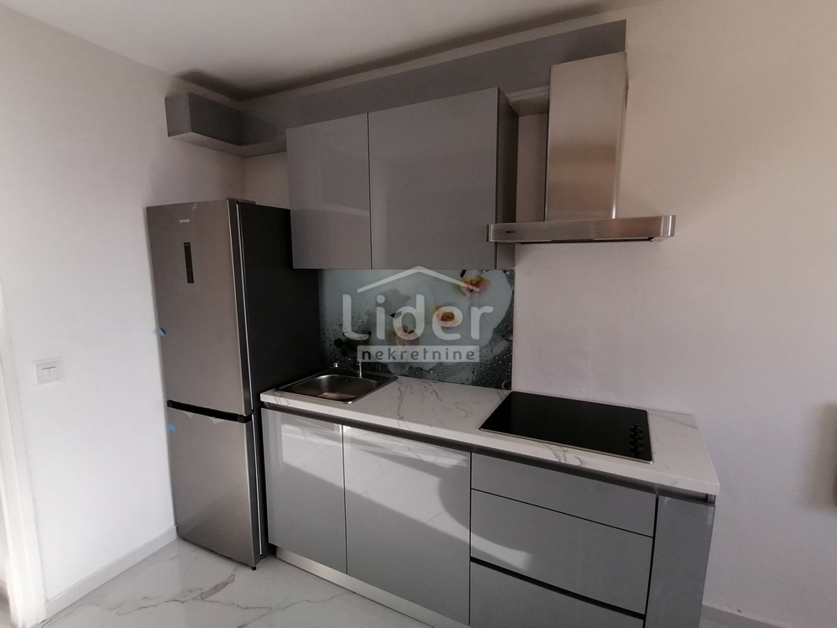 Flat For sale - Primorsko-goranska Kastav - foto 3/16