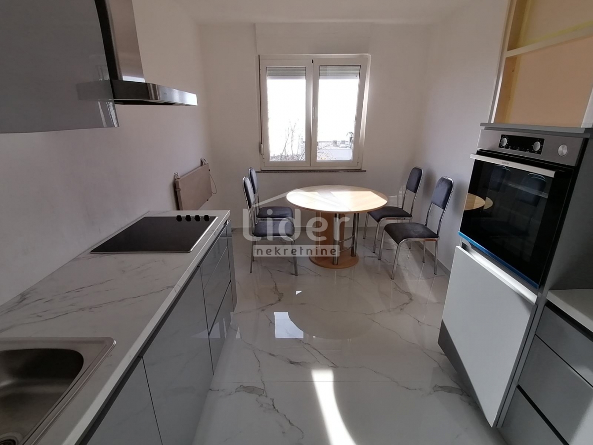 Flat For sale - Primorsko-goranska Kastav - foto 4/16
