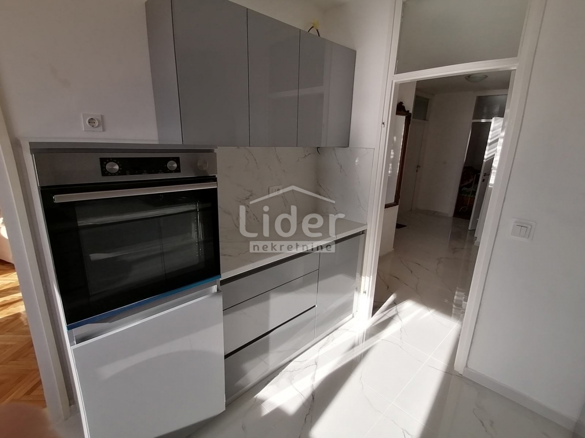 Flat For sale - Primorsko-goranska Kastav - foto 5/16