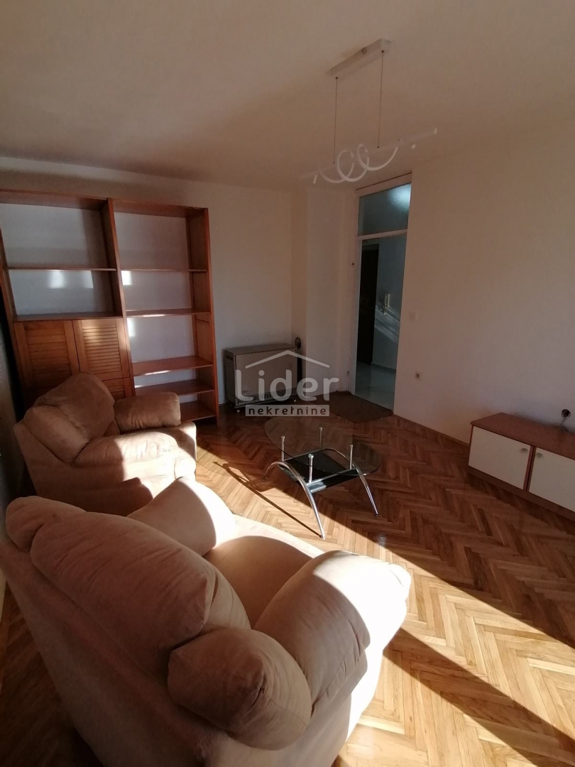 Flat For sale - PRIMORSKO-GORANSKA KASTAV