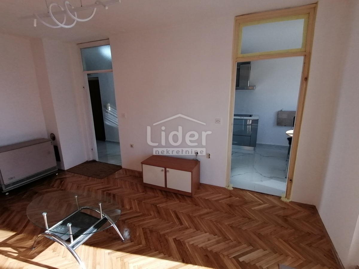 Flat For sale - PRIMORSKO-GORANSKA KASTAV