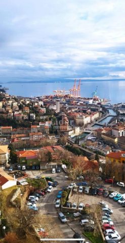 Appartamento in vendita 80 m² – Rijeka
