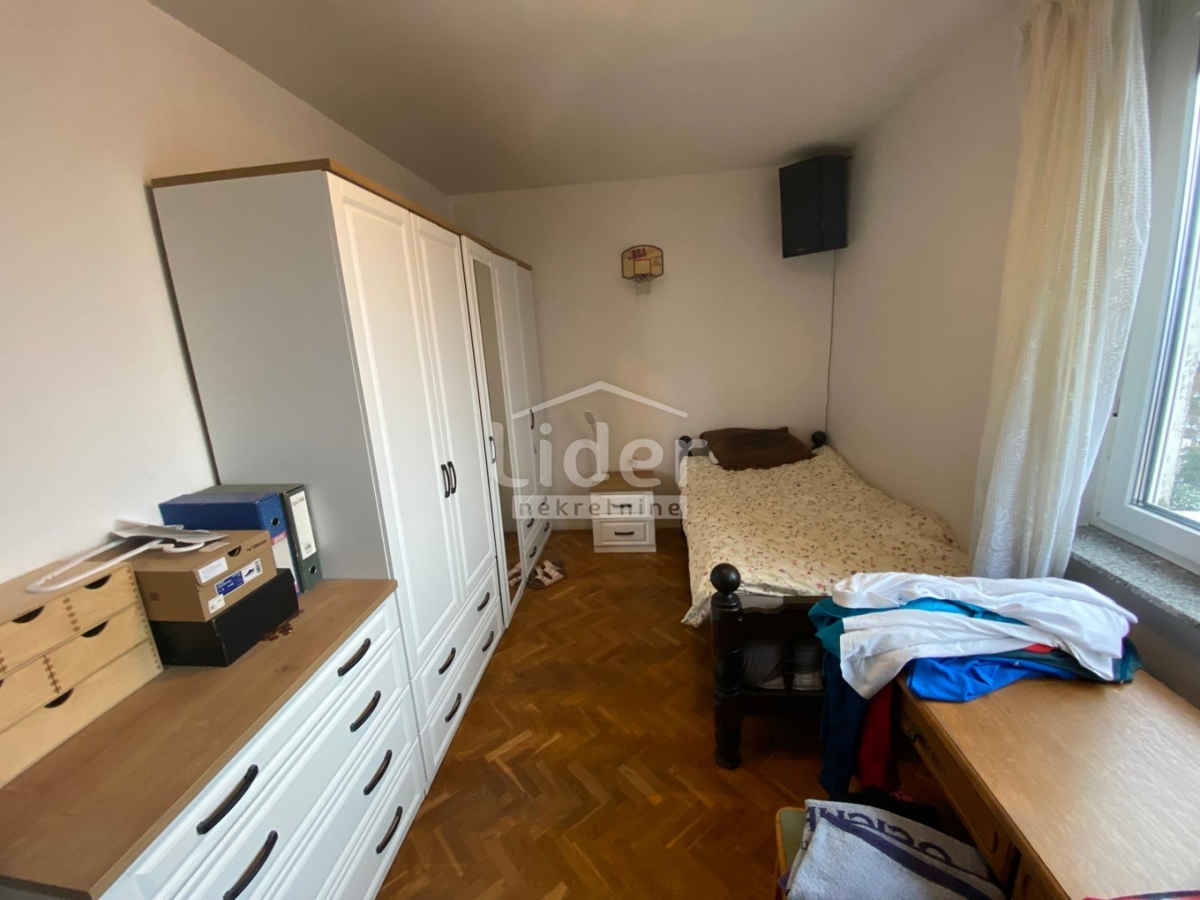Apartma Na predaj - PRIMORSKO-GORANSKA RIJEKA