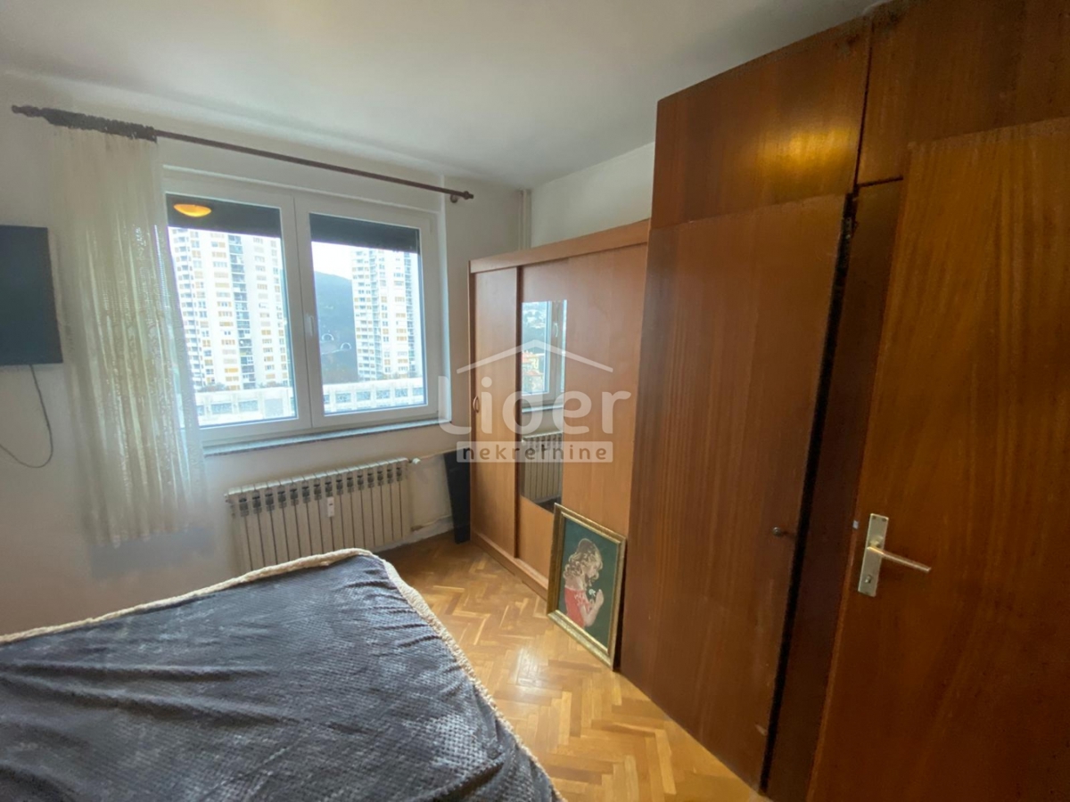 Apartma Na predaj - PRIMORSKO-GORANSKA RIJEKA