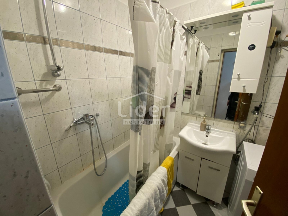 Apartma Na predaj - PRIMORSKO-GORANSKA RIJEKA