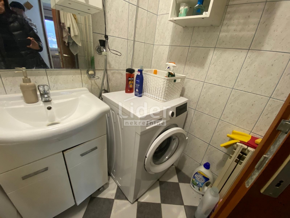 Apartma Na predaj - PRIMORSKO-GORANSKA RIJEKA