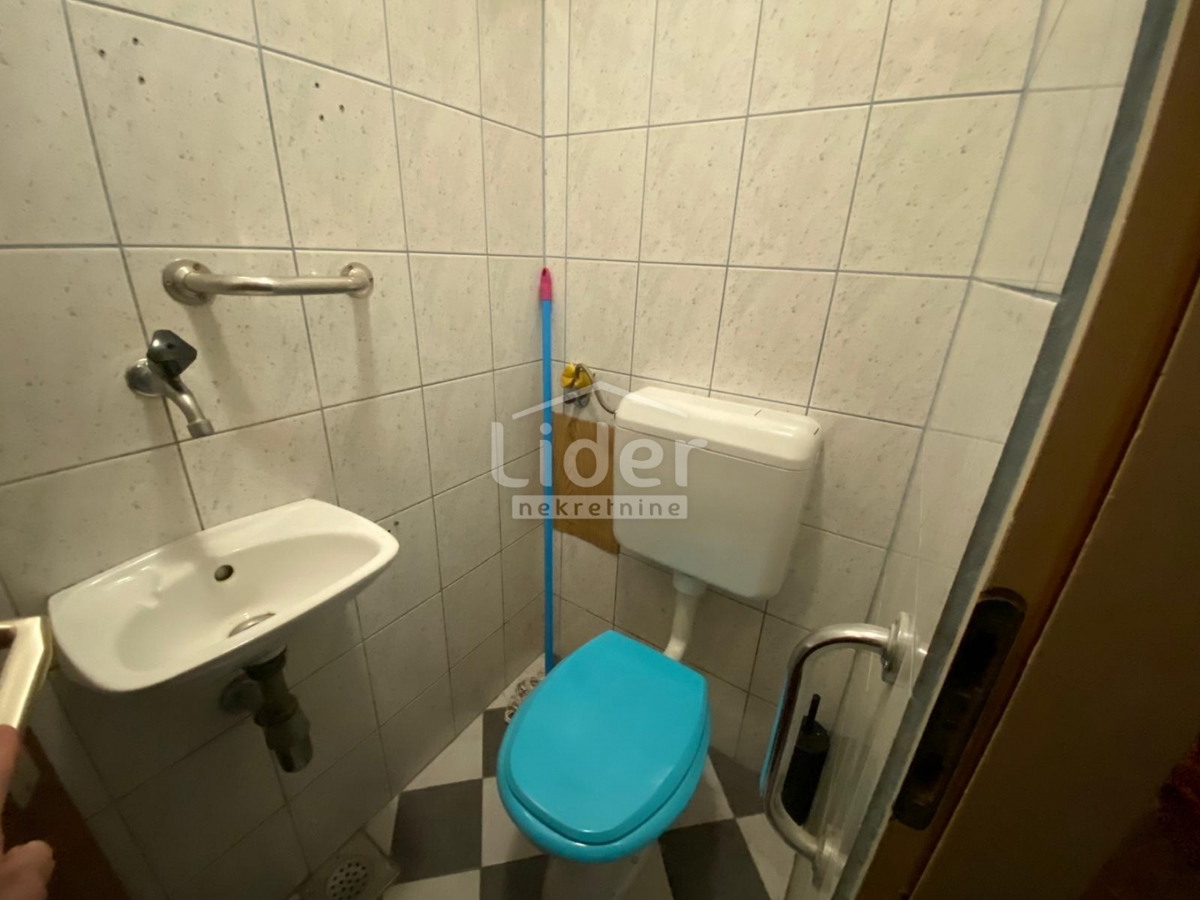 Apartma Na predaj - PRIMORSKO-GORANSKA RIJEKA