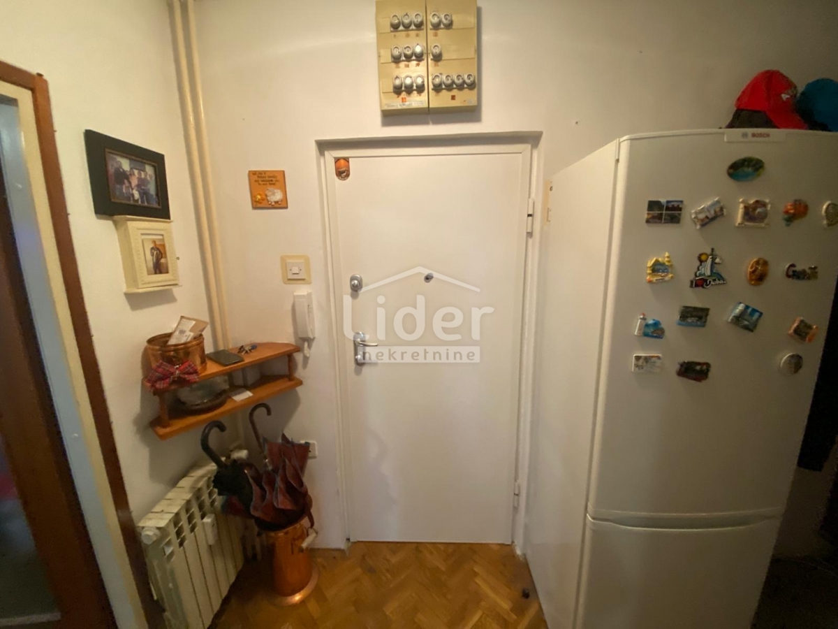 Apartma Na predaj - PRIMORSKO-GORANSKA RIJEKA