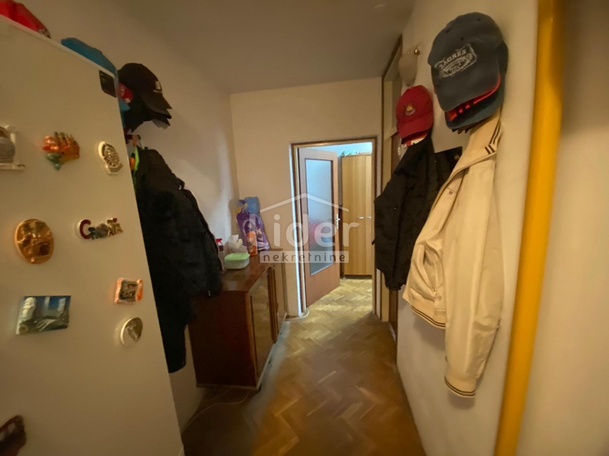 Apartma Na predaj - PRIMORSKO-GORANSKA RIJEKA
