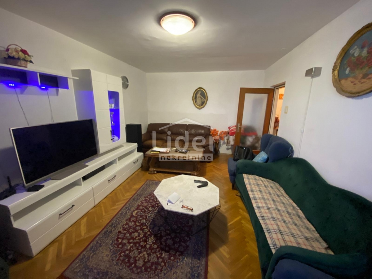 Apartma Na predaj - Primorsko-goranska Rijeka - foto 2/17
